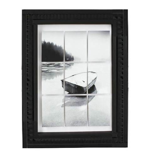 kxjzk-06 58.5x58.5 0.037-2pcs (3)